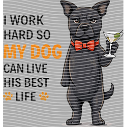 Animal Text Series-AT 3603